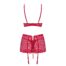 12641-obsessive-lividia-red-set-lingerie-Cy
