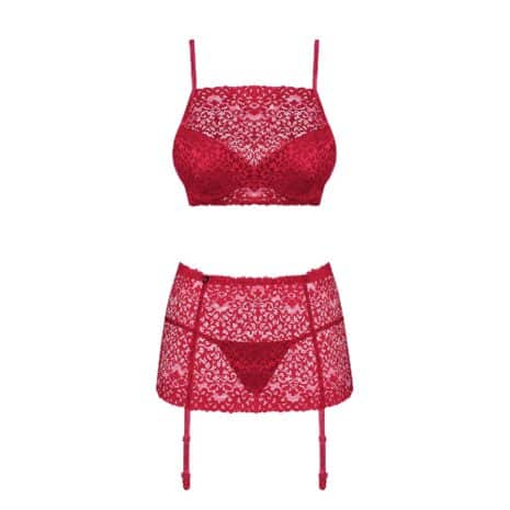 12641-obsessive-lividia-red-set-loveshop-Cy