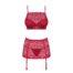 12641-obsessive-lividia-red-set-loveshop-Cy