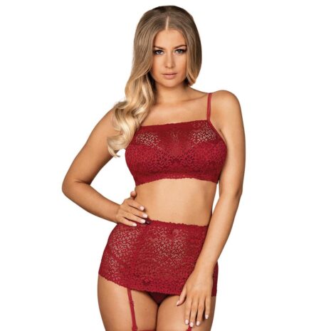 12641-obsessive-lividia-red-set-sexshop-Larnaca