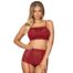 12641-obsessive-lividia-red-set-sexshop-Larnaca