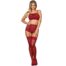12641-obsessive-lividia-red-set-sexshop-Nicosia