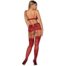 12641-obsessive-lividia-red-set-sexshop-agia-napa