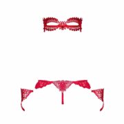 12645-Obsessive-Hetea-Sensual-Set-loveshop-limassol