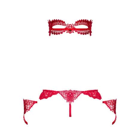 12645-Obsessive-Hetea-Sensual-Set-loveshop-limassol