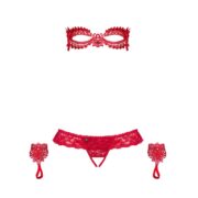 12645-Obsessive-Hetea-Sensual-Set-loveshop-paphos
