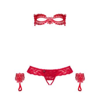 12645-Obsessive-Hetea-Sensual-Set-loveshop-paphos