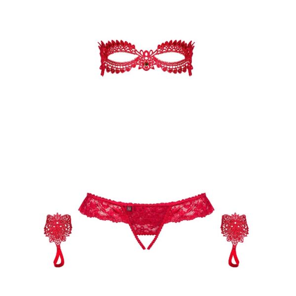 12645-Obsessive-Hetea-Sensual-Set-loveshop-paphos