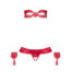 12645-Obsessive-Hetea-Sensual-Set-loveshop-paphos