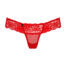 12649-Obsessive-Frilly-Red-Thong-loveshop-nicosia