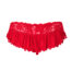12649-Obsessive-Frilly-Red-Thong-sexshop-larnaca
