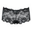 12685-Plus-SIze-Obsessive-Idillia-Lace-Shorties-Black-sexshop-limassol