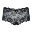 12685-Plus-SIze-Obsessive-Idillia-Lace-Shorties-Black-sexshop-paphos