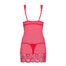 12693-Obsessive-Sensual-Red-Chemise-with-Thong-sexshop-larnaca