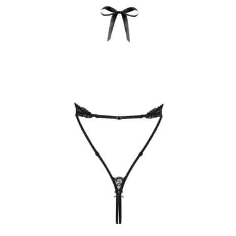 12703-New-ProjeObsessive-Spicy-Black-Teddy-sexshop-larnacact