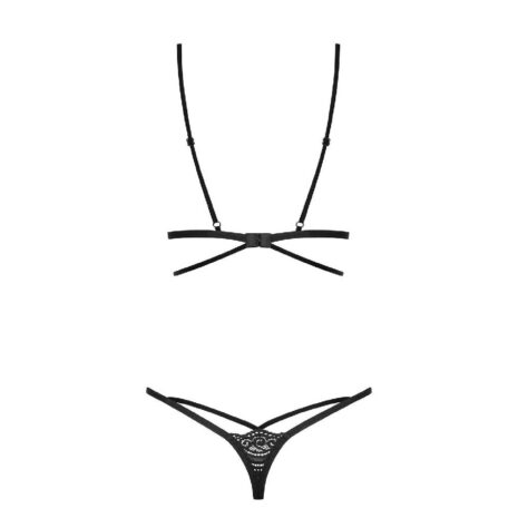 12717-Obsessive-Diyosa-Bra-with-Thong-sexshop-limassol
