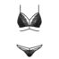 12717-Obsessive-Diyosa-Bra-with-Thong-sexshop-paphos