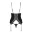 12721-Obsessive-Diyosa-Corset-with-Thong-sexshop-nicosia-1