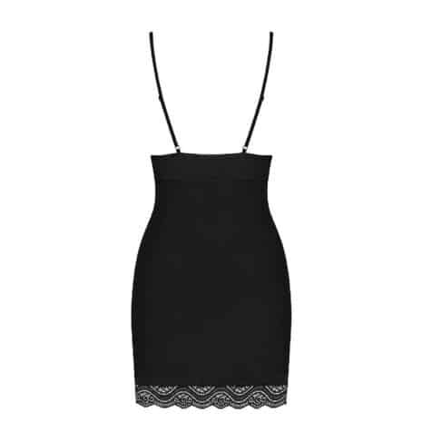 12749-Obsessive-Diyosa-Corset-with-Thong-sexshop-larnaca