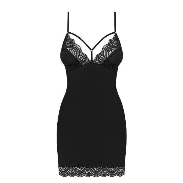 12749-Obsessive-Diyosa-Corset-with-Thong-sexshop-limassol