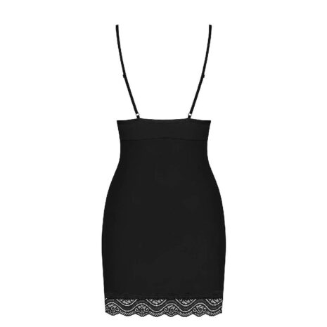 12757-Obsessive-Diyosa-Corset-with-Thong-sexshop-larnaca