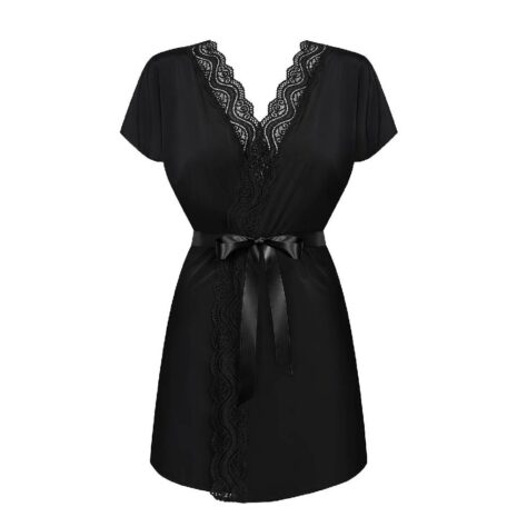 12763-Obsessive-Diyosa-kimono-with-satin-belt-sexshop-larnaca