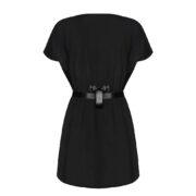 12763-Obsessive-Diyosa-kimono-with-satin-belt-sexshop-nicosia