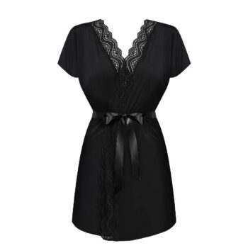 12765-Obsessive-Diyosa-kimono-with-satin-belt-sexshop-larnaca