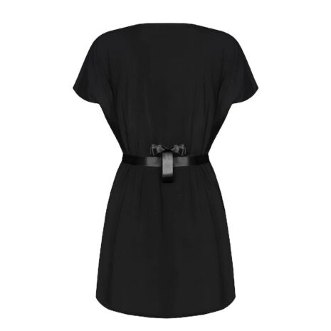 12765-Obsessive-Diyosa-kimono-with-satin-belt-sexshop-nicosia