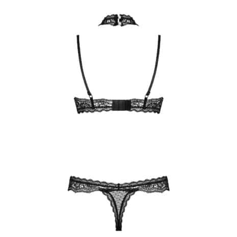 12813-Obsessive-Claudusia-Sensual-Set-sexshop-limassol