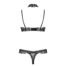 12813-Obsessive-Claudusia-Sensual-Set-sexshop-limassol