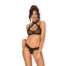 12813-Obsessive-Claudusia-Sensual-Set-sexshop-nicosia