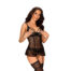 12815-Obsessive-Heartia-Corset-with-String-sexshop-limassol