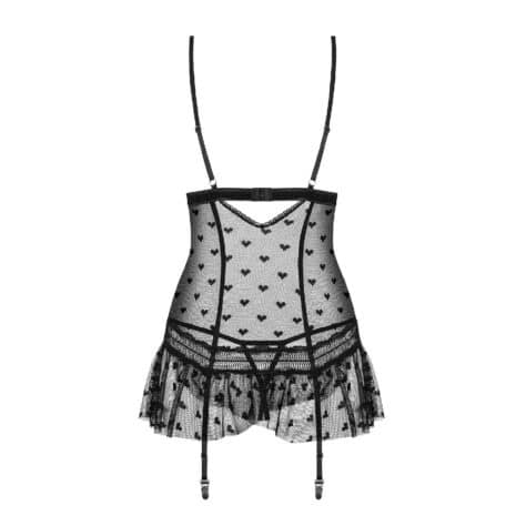12815-Obsessive-Heartia-Corset-with-String-sexshop-nicosia