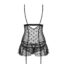 12815-Obsessive-Heartia-Corset-with-String-sexshop-nicosia