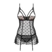 12815-Obsessive-Heartia-Corset-with-String-sexshop-paphos