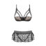12821-Obsessive-Heartia-Bra-with-Crotchless-Panties-sexshop-limassol-2