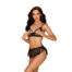 12821-Obsessive-Heartia-Bra-with-Crotchless-Panties-sexshop-nicosia-1