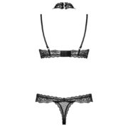 12859-Obsessive-Spicy-Claudusia-Teddy-sexshop-limassol