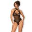 12859-Obsessive-Spicy-Claudusia-Teddy-sexshop-paphos