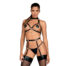 13055-Obsessive-Spicy-Harness-sexshop-larnaca