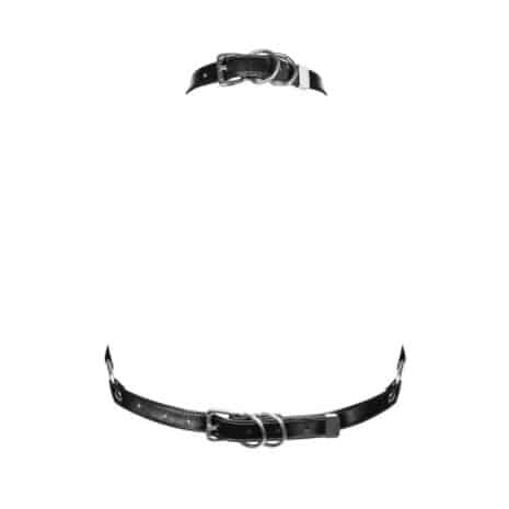 13055-Obsessive-Spicy-Harness-sexshop-paphos