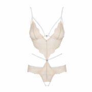 13057-Obsessive-Bisquitta-Teddy-sexshop-paphos