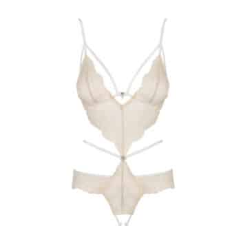 13057-Obsessive-Bisquitta-Teddy-sexshop-paphos