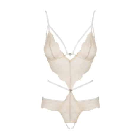 13057-Obsessive-Bisquitta-Teddy-sexshop-paphos