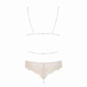13057-Obsessive-Bisquitta-Teddy-sexshop-paphos-1