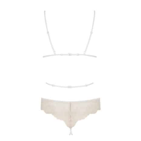 13057-Obsessive-Bisquitta-Teddy-sexshop-paphos-1