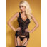 13081-Obsessive-Plus-Size-Emperita-Corset-with-Thong-sexshop-limassol