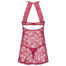 13093-Obsessive-Ivetta-Sensual-Babydoll-Red-sexshop-limassol