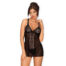 13101-Obsessive-Lucita-Chemise-with-Thong-sexshop-larnaca